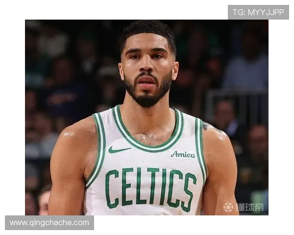 塔图姆谈如何通过多种方式提升球队表现与战斗力